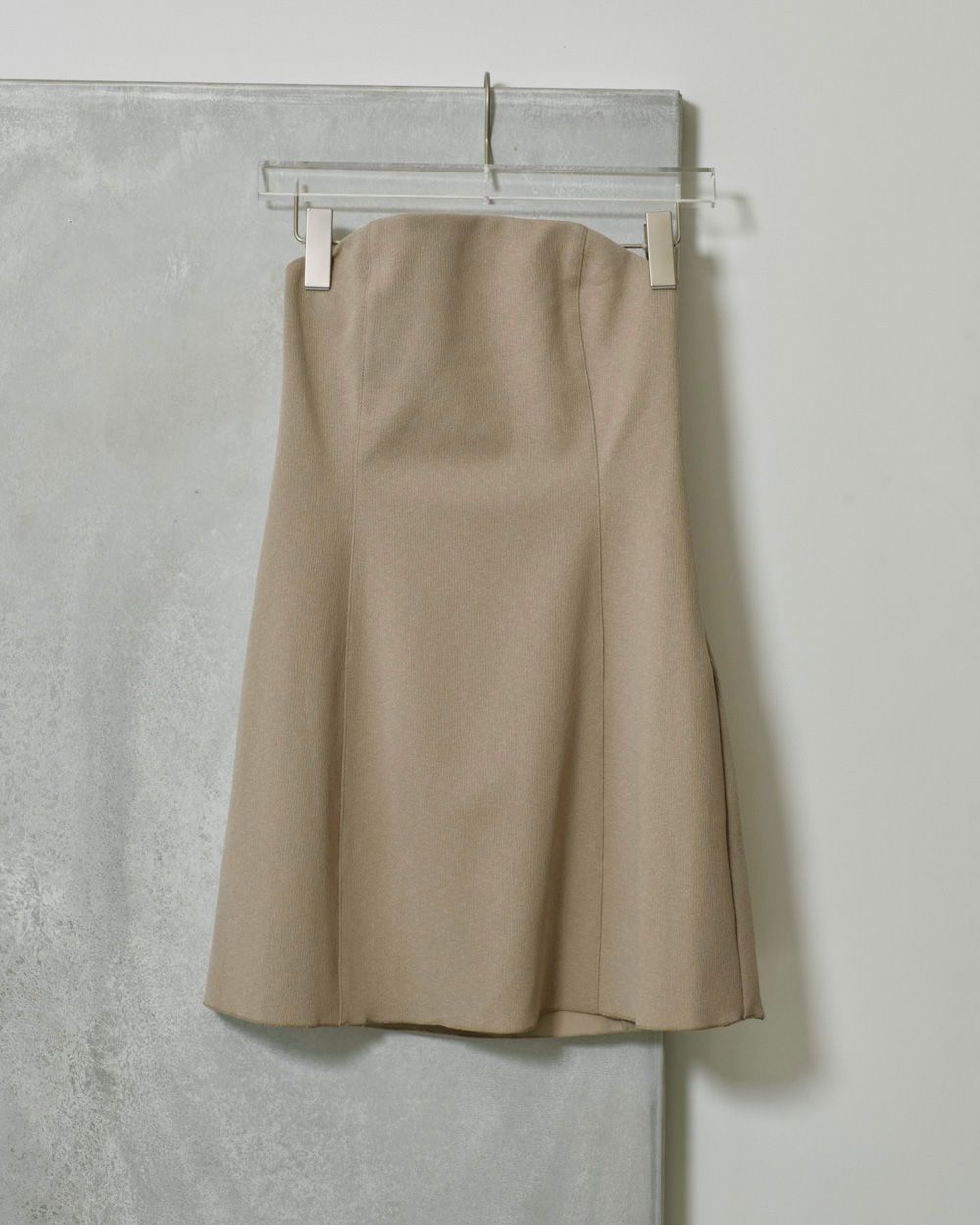 TODAYFUL(トゥデイフル) / Life's online store（ライフズ