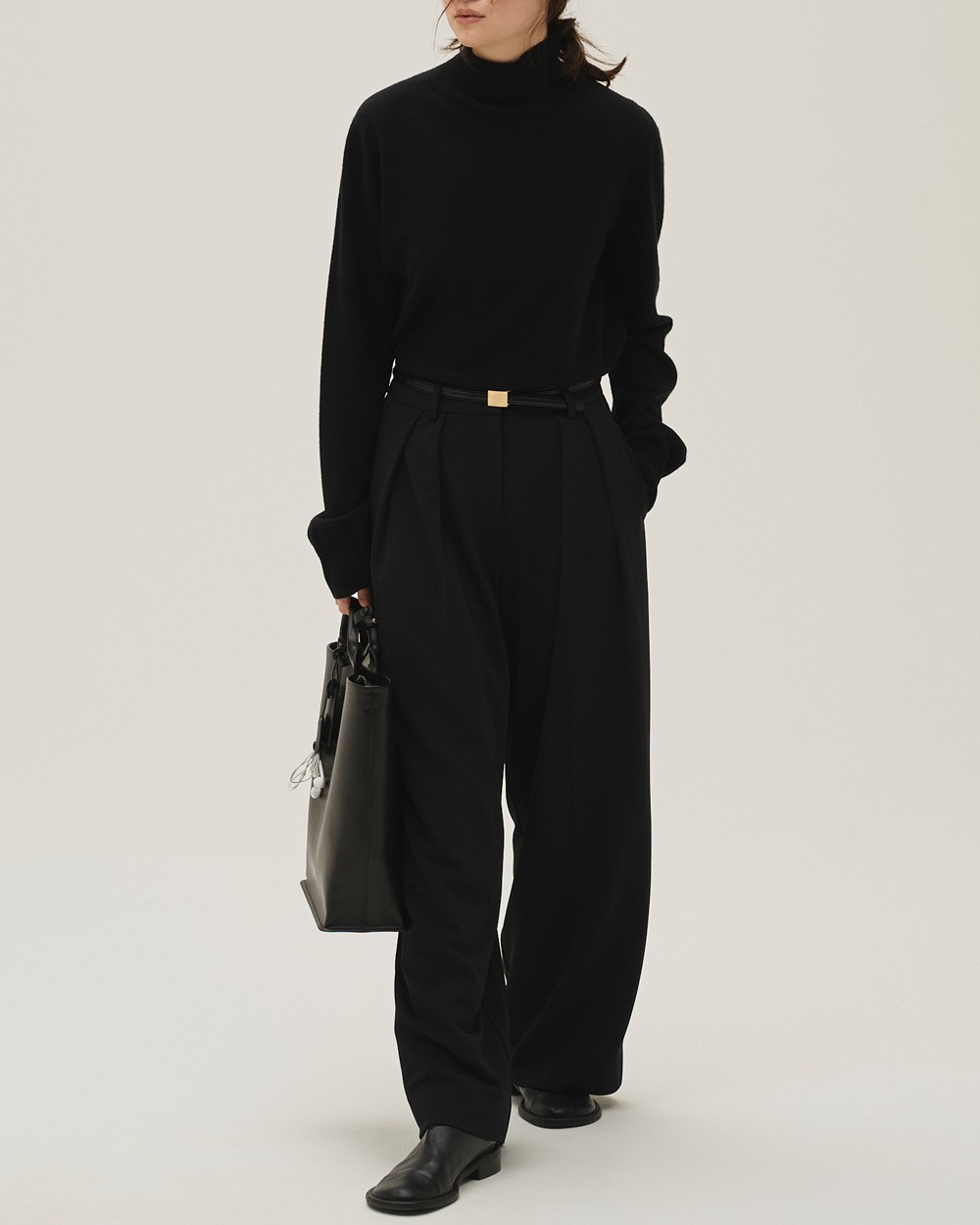 TODAYFUL(トゥデイフル) / Life's online store（ライフズ