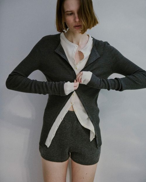 TODAYFUL(トゥデイフル) / Life's online store（ライフズ）New items