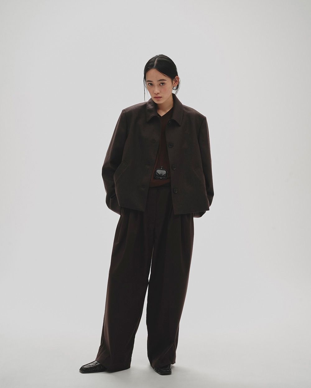 TODAYFUL(トゥデイフル) / Life's online store（ライフズ