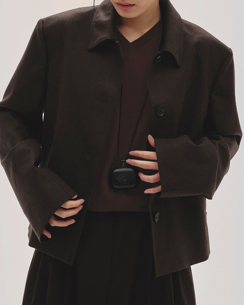 TODAYFUL(トゥデイフル) / Life's online store（ライフズ