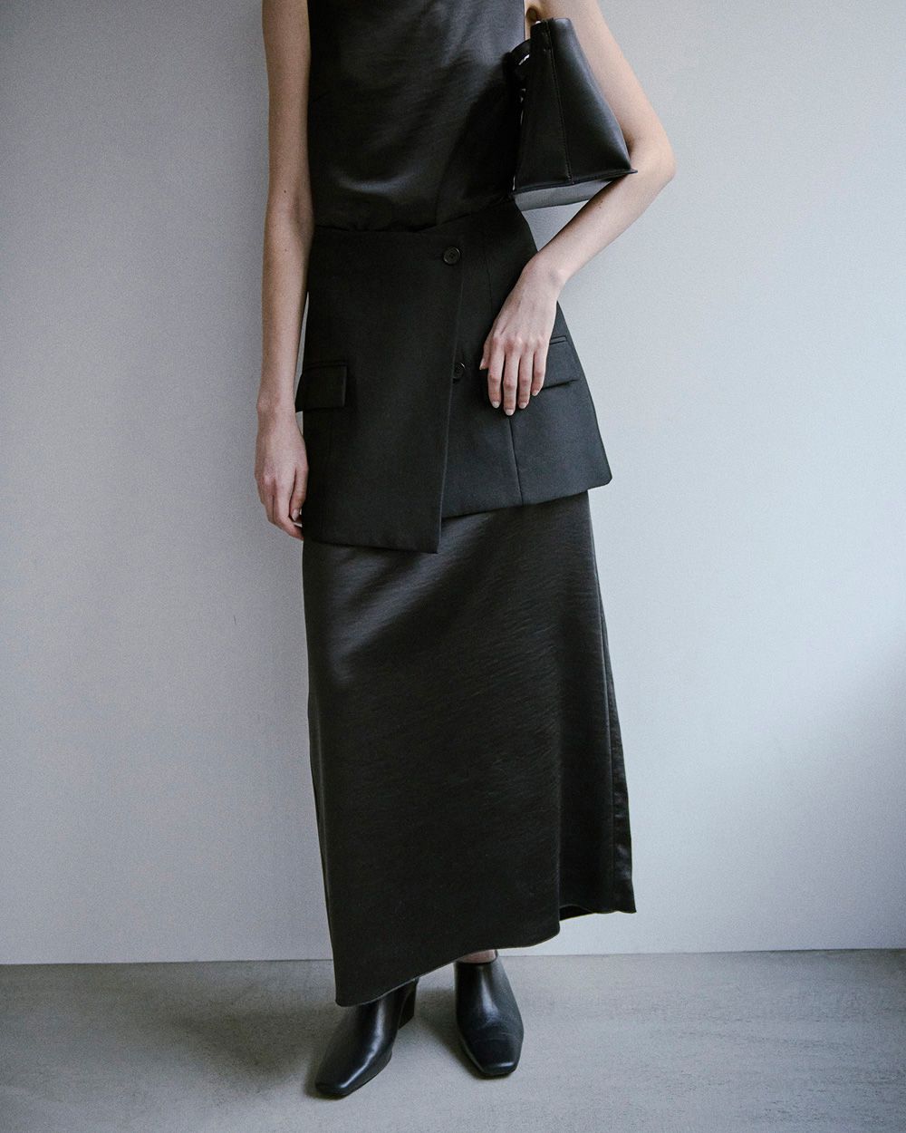 TODAYFUL(トゥデイフル) / Life's online store（ライフズ） / Layered