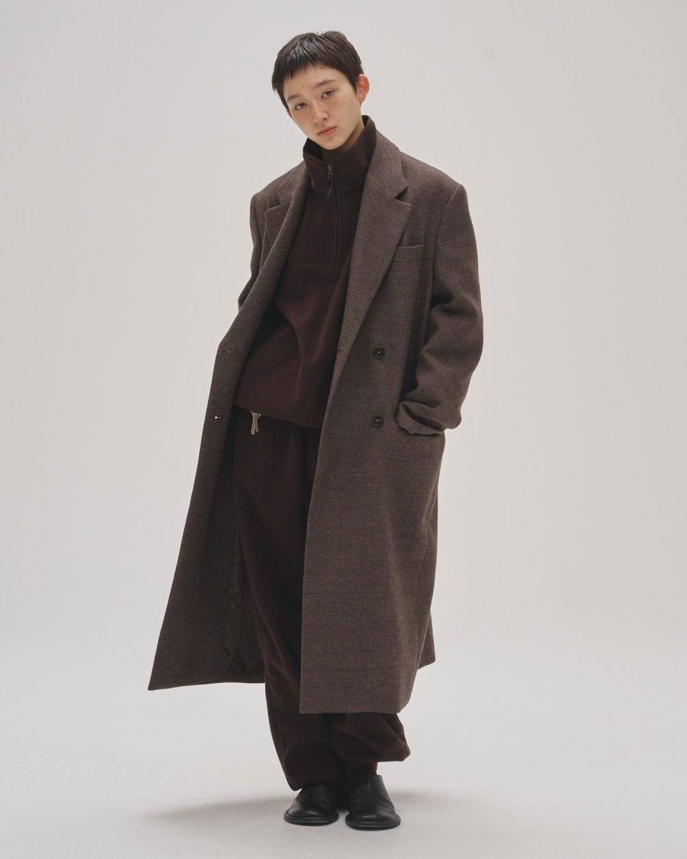 TODAYFUL(トゥデイフル) / Life's online store（ライフズ） / Easy