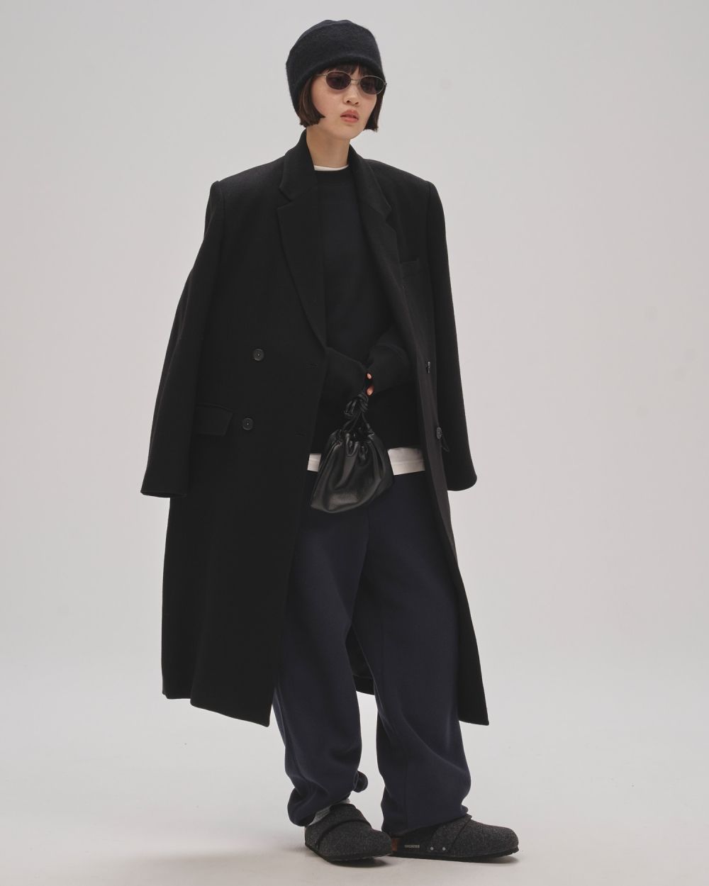 TODAYFUL(トゥデイフル) / Life's online store（ライフズ） / Easy