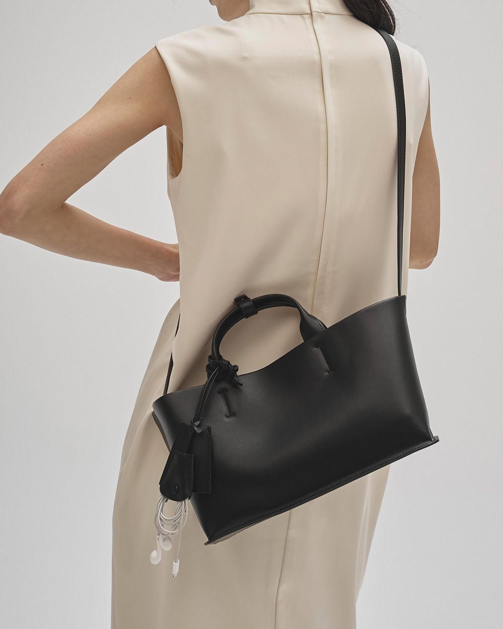 TODAYFUL(トゥデイフル) / Life's online store（ライフズ） / Useful