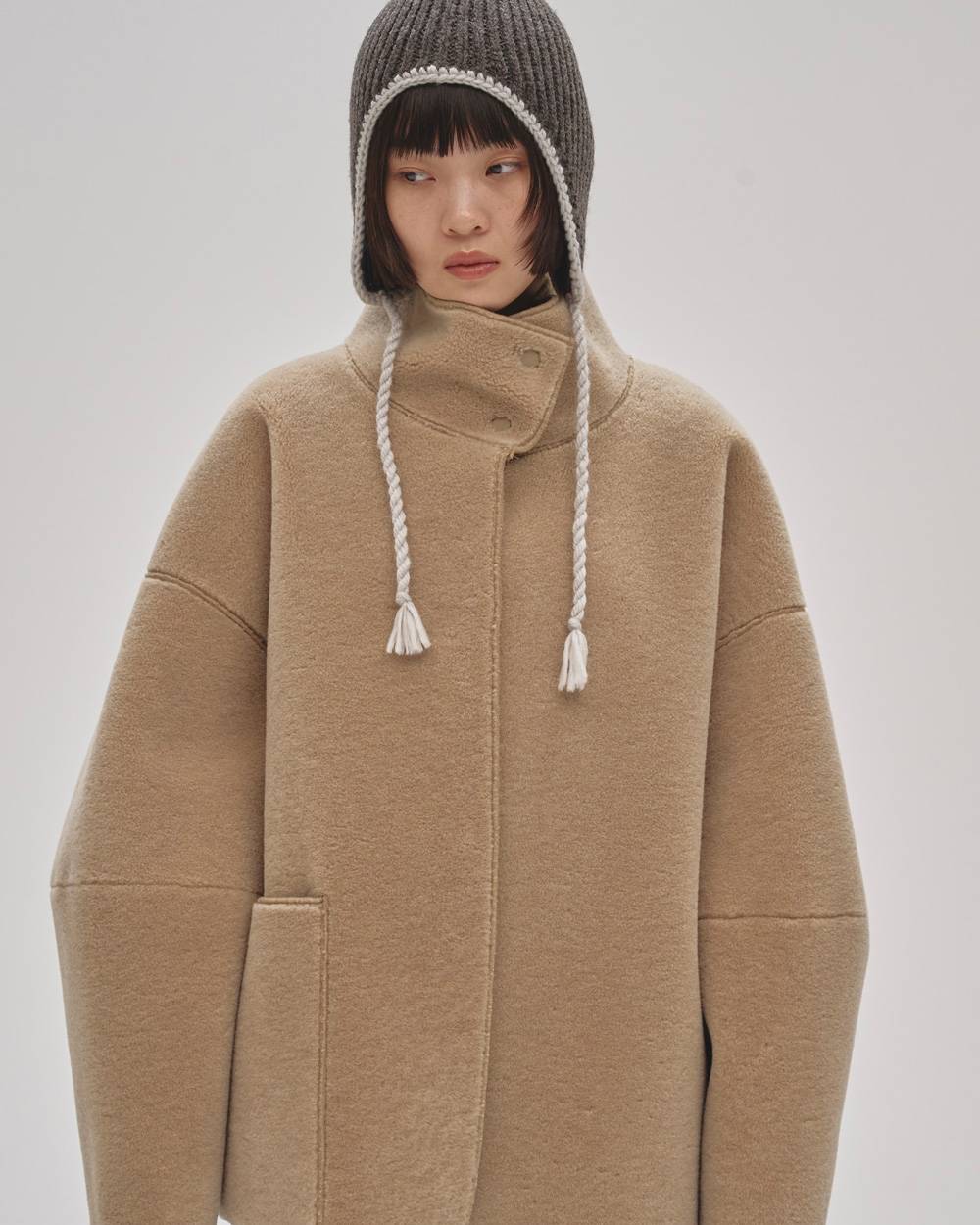 TODAYFUL(トゥデイフル) / Life's online store（ライフズ） / Ear