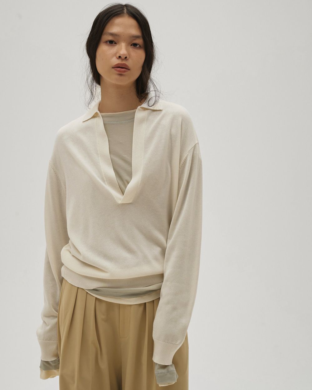 TODAYFUL(トゥデイフル) / Life's online store（ライフズ） / Silky