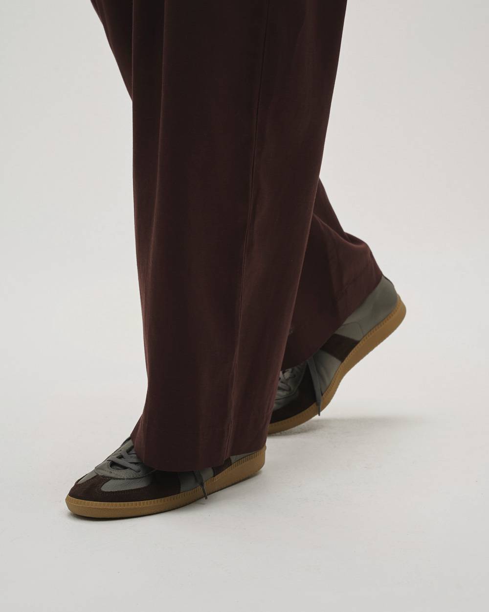 TODAYFUL(トゥデイフル) / Life's online store（ライフズ