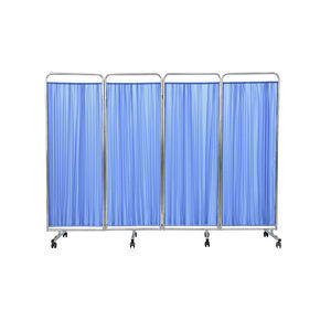 医療用パーテーション - 全ての医療製品メ－カ－