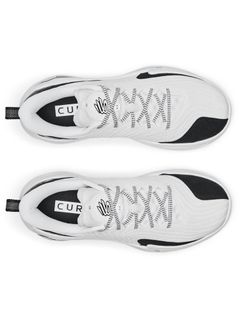 CURRY 12 SS - メガスポーツ公式 - スポーツ・アウトドア用品通販