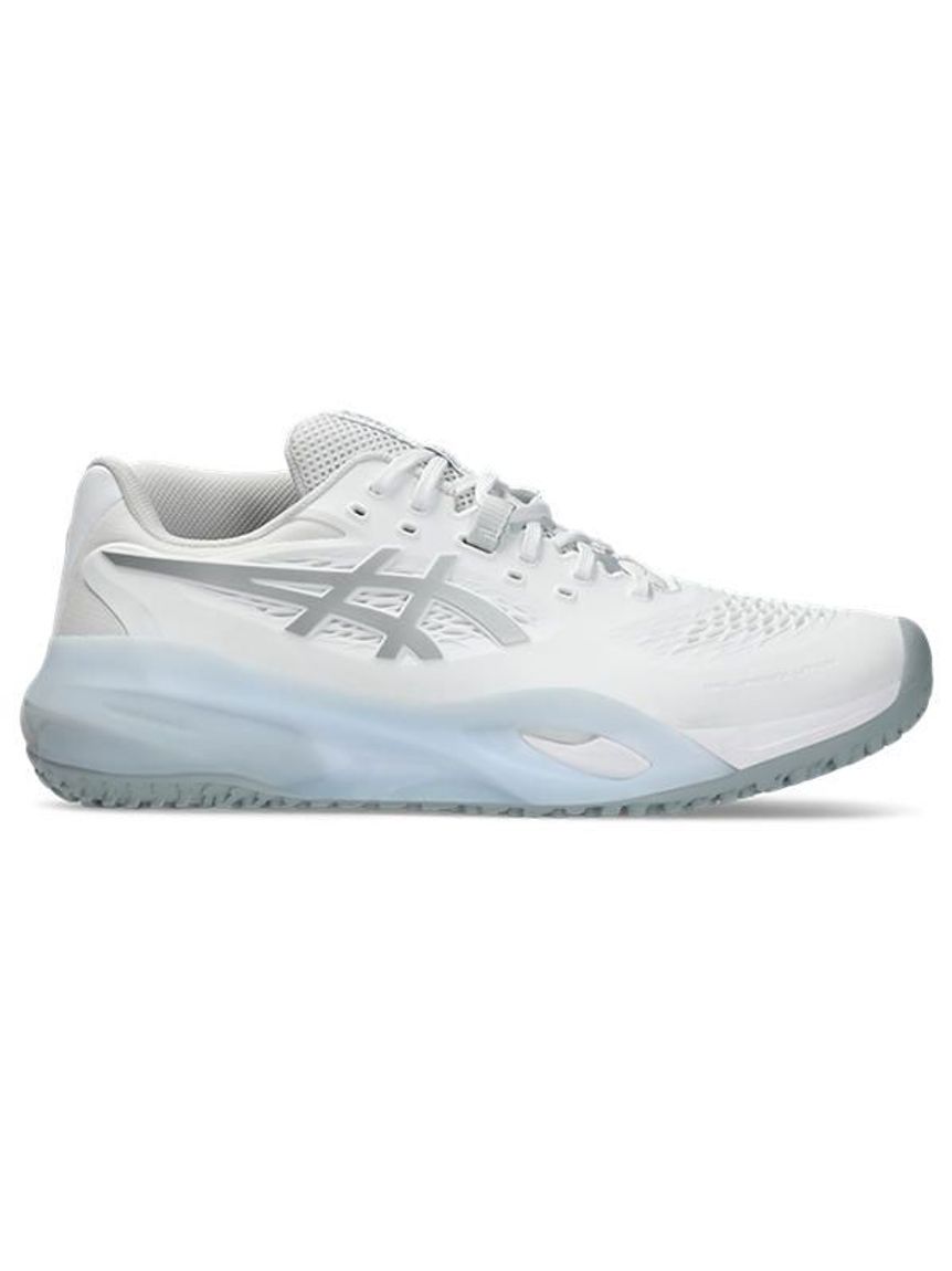 GEL-RESOLUTION X OC - メガスポーツ公式 - スポーツ・アウトドア用品通販