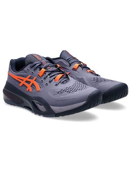 CNS ストアコンセプト 1ページ目 - メガスポーツ公式 - スポーツ