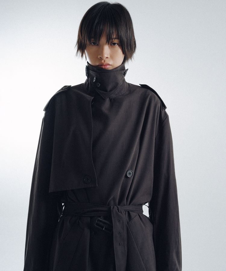 KEISUKEYOSHIDA ONLINE STORE（ケイスケヨシダオンラインストア）商品