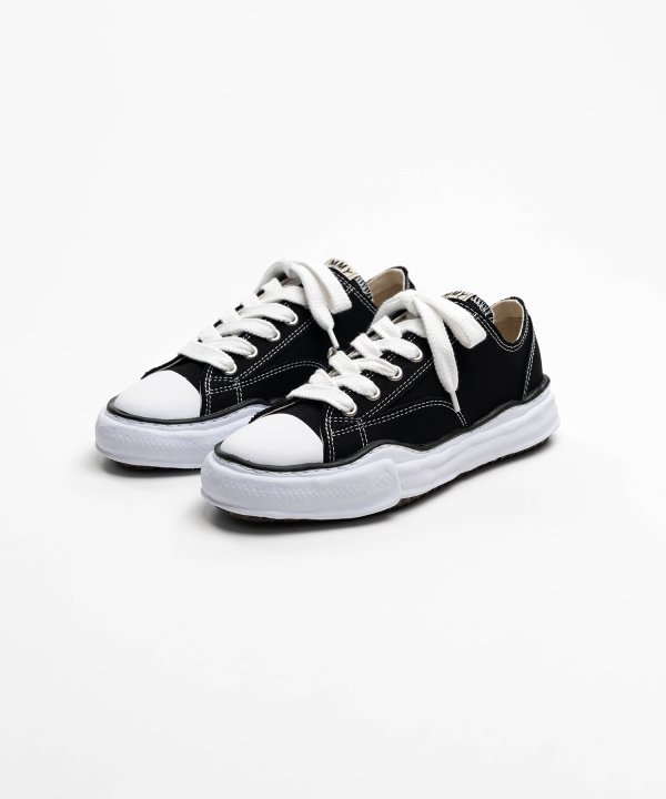 Maison MIHARA YASUHIRO ONLINE STORE（ミハラヤスヒロオンライン