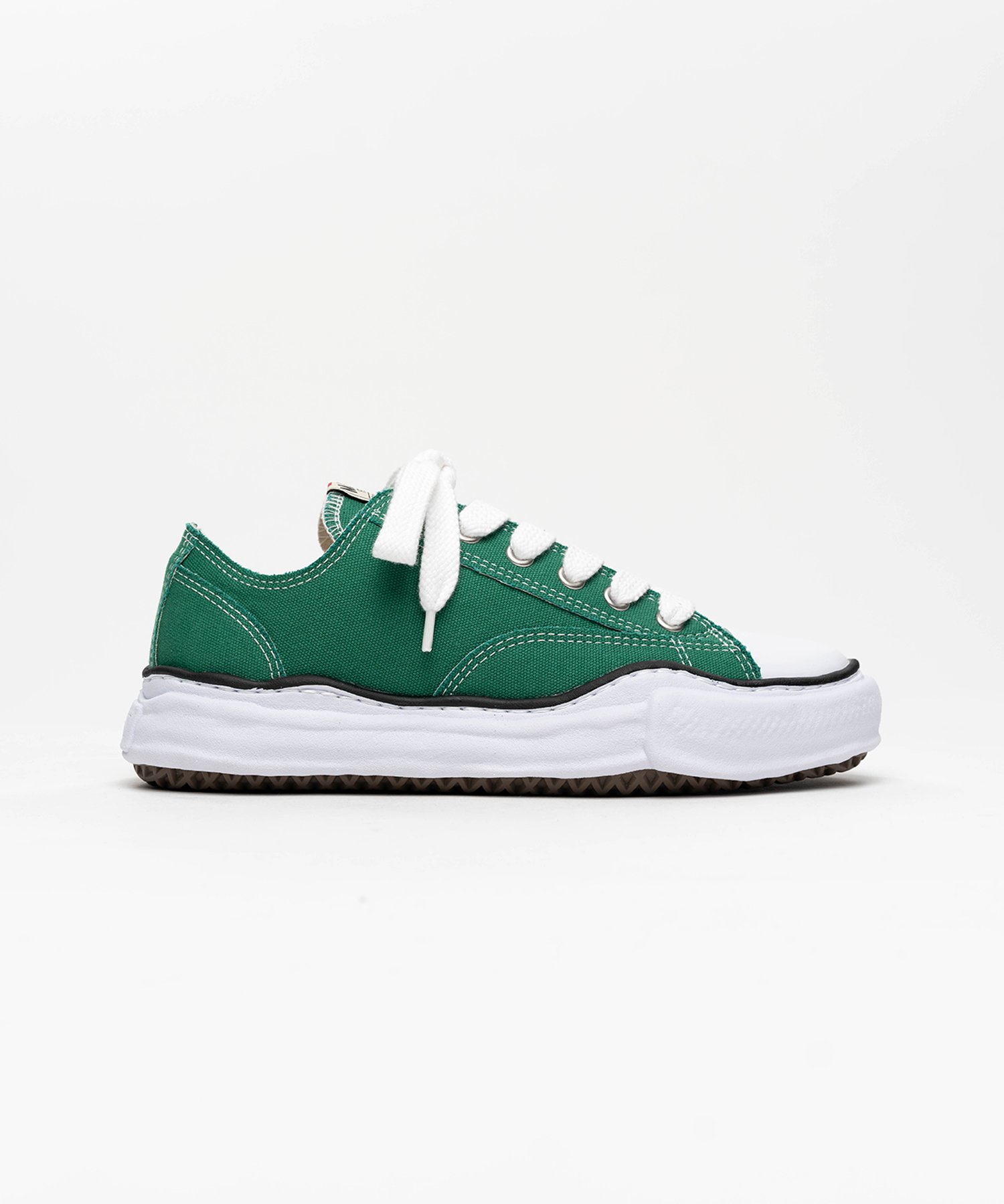 Maison MIHARA YASUHIRO ONLINE STORE（ミハラヤスヒロオンライン