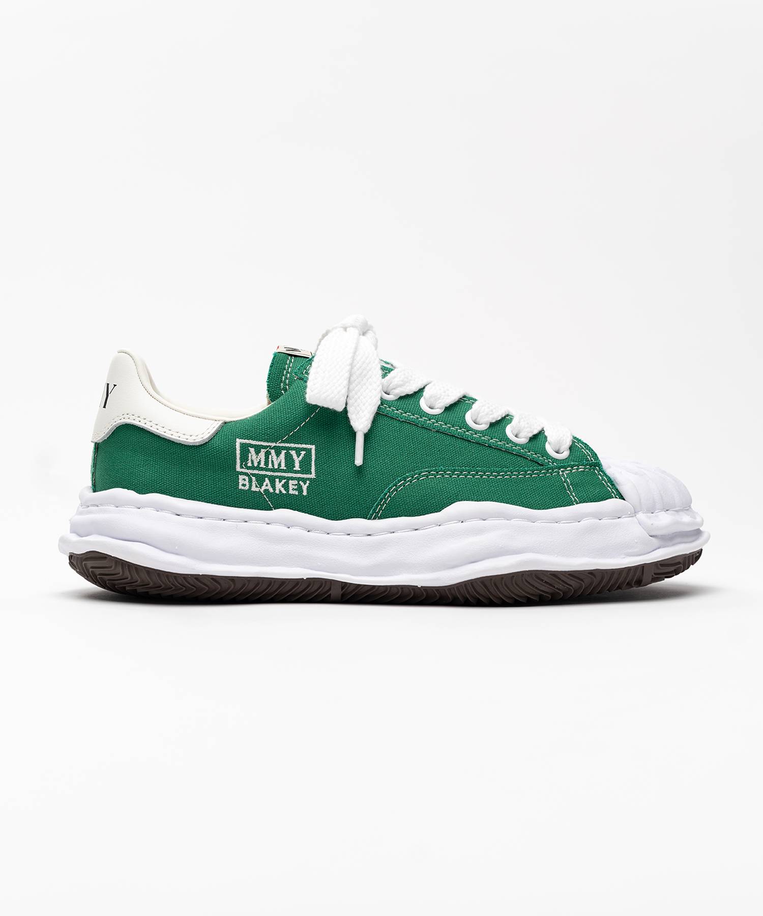 Maison MIHARA YASUHIRO ONLINE STORE（ミハラヤスヒロオンライン