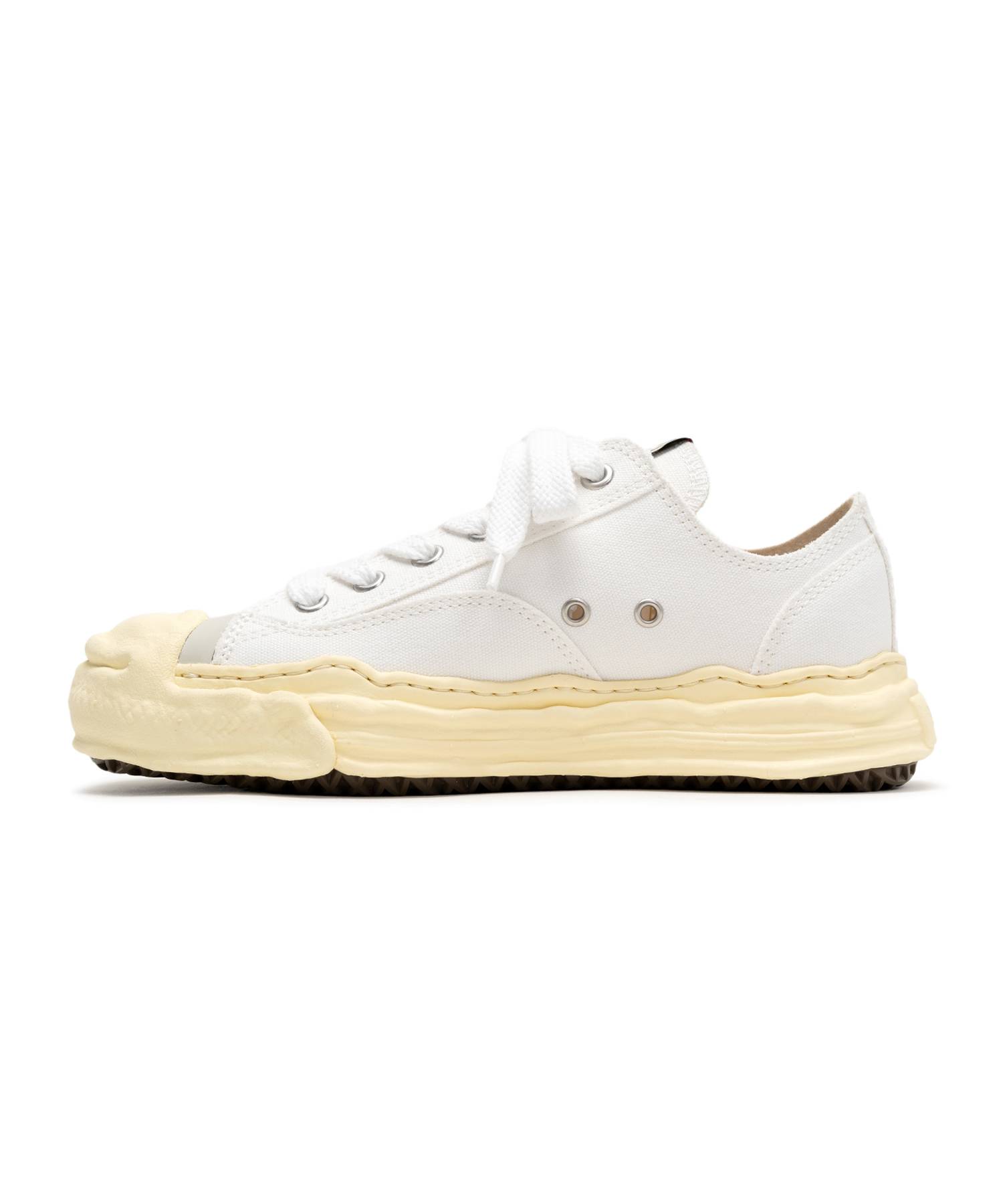 Maison MIHARA YASUHIRO ONLINE STORE（ミハラヤスヒロオンライン