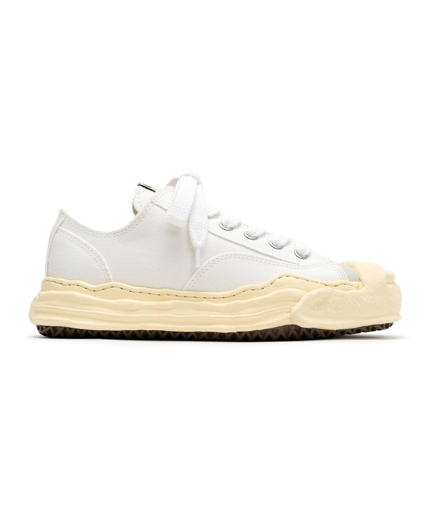 Maison MIHARA YASUHIRO ONLINE STORE（ミハラヤスヒロオンライン