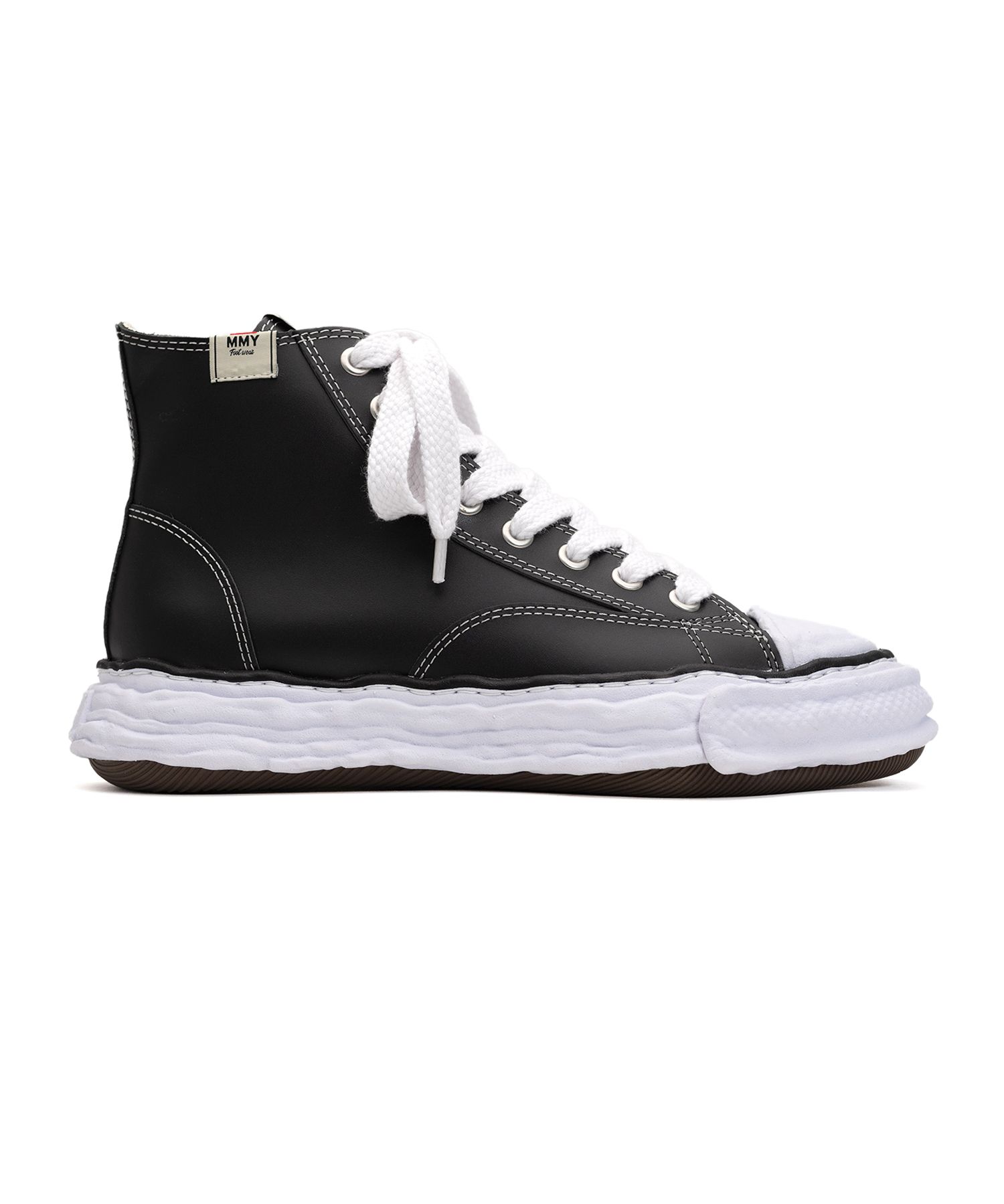 Maison MIHARA YASUHIRO ONLINE STORE（ミハラヤスヒロオンライン