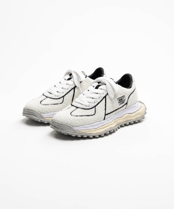 Maison MIHARA YASUHIRO ONLINE STORE（ミハラヤスヒロオンライン