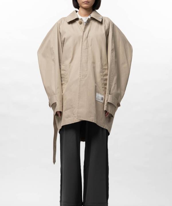 Maison MIHARA YASUHIRO ONLINE STORE（ミハラヤスヒロオンライン