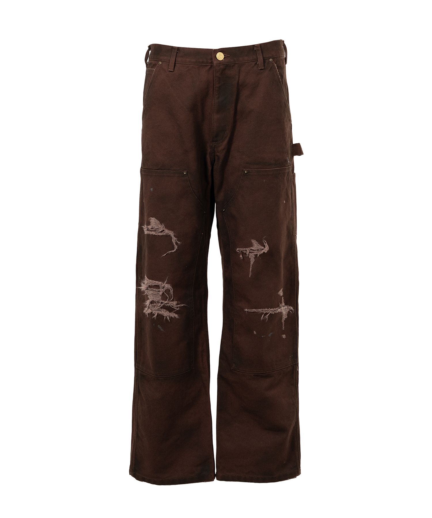 Maison MIHARA YASUHIRO ONLINE STORE（ミハラヤスヒロオンライン