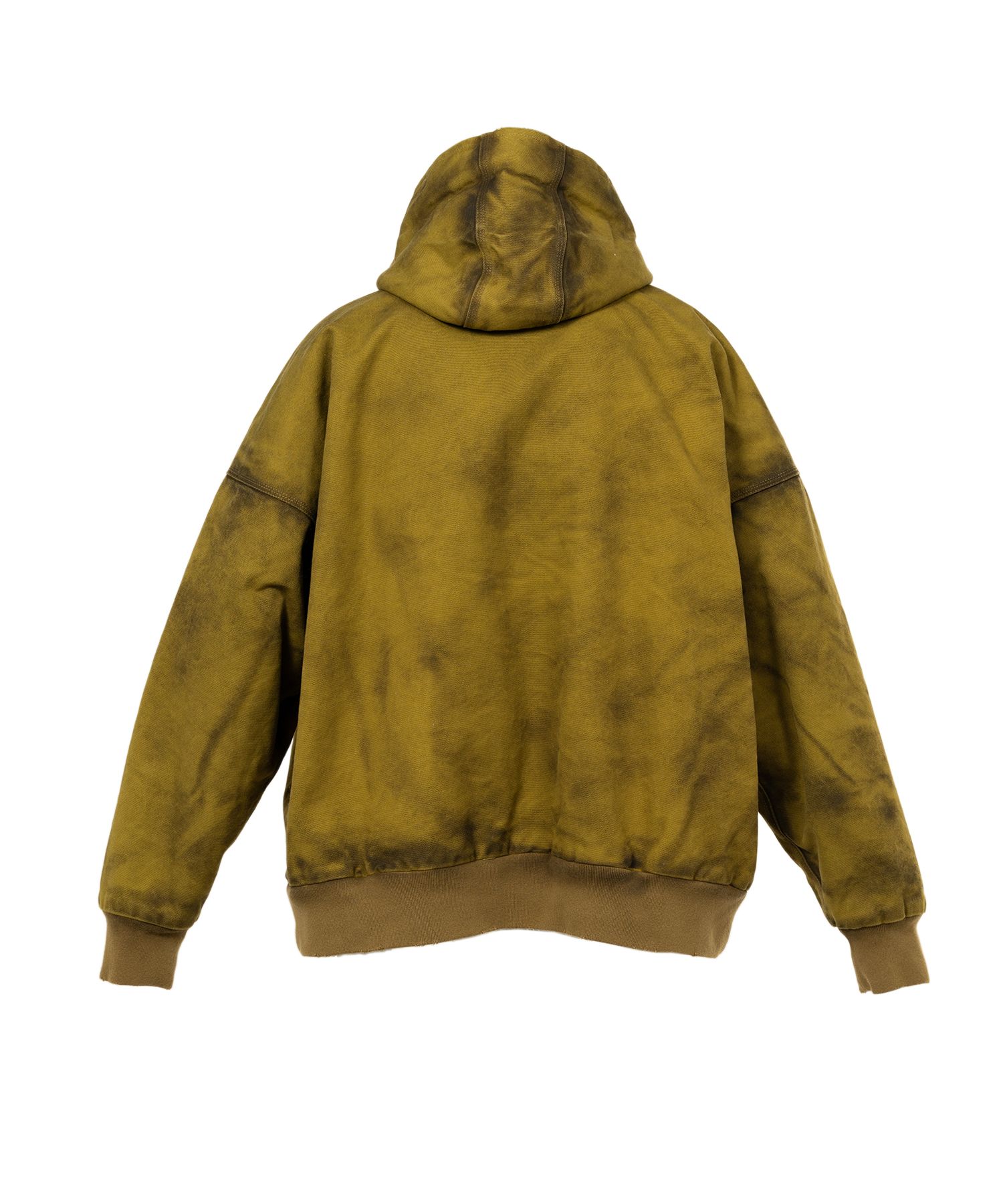 Maison MIHARA YASUHIRO ONLINE STORE（ミハラヤスヒロオンライン