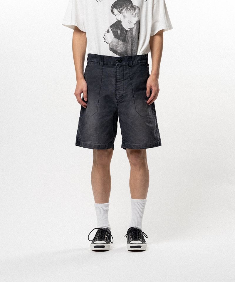 Maison MIHARA YASUHIRO ONLINE STORE（ミハラヤスヒロオンライン