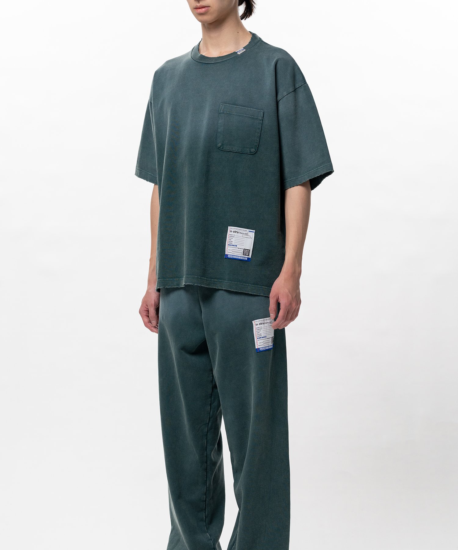 Maison MIHARA YASUHIRO ONLINE STORE（ミハラヤスヒロオンライン