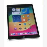 ムスビー｜当日発送可iPad 第9世代 64GB Wi-Fiモデル バッテリー100