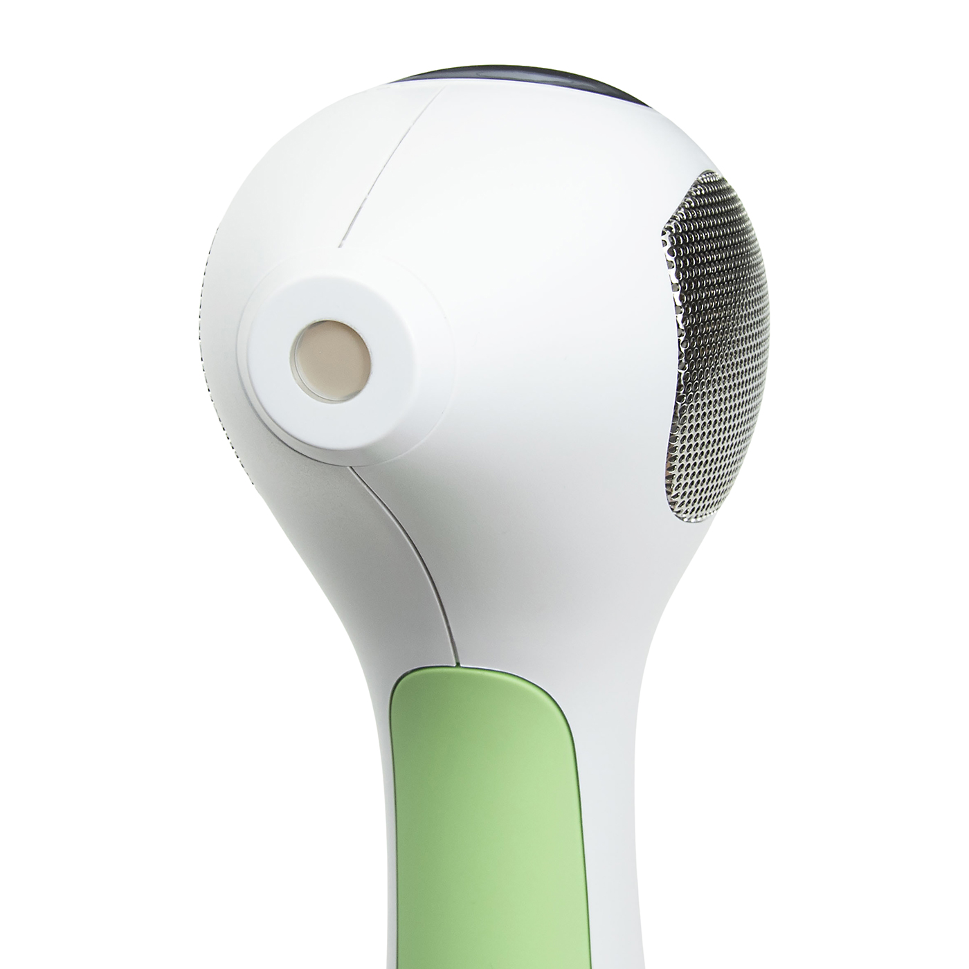 tria トリア・パーソナルレーザー脱毛器 脱毛器 レーザー脱毛器 トリア