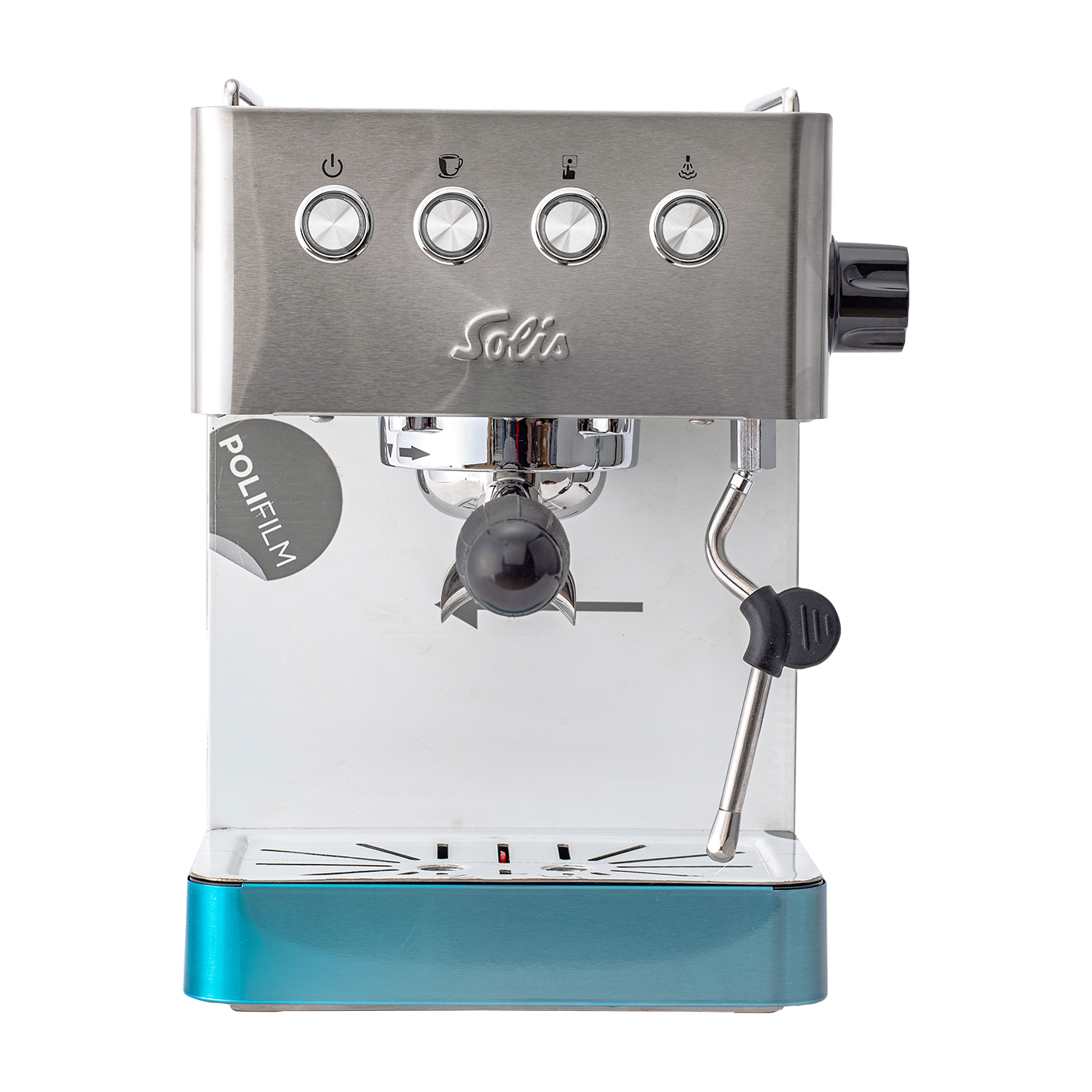 ソリスバリスタ グラングストー 【公式通販】