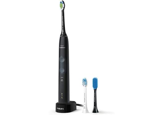 徹底比較】フィリップス ソニッケアーの電動歯ブラシのおすすめ人気