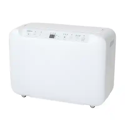 パナソニック 衣類乾燥除湿機 F-YHVX120をレビュー！クチコミ・評判を