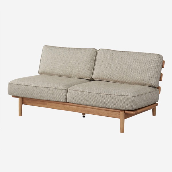 KEYUCAのソファのおすすめ人気ランキング【2026年3月】 | マイベスト