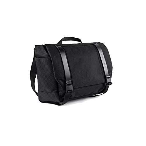 防水メッセンジャーバッグのおすすめ人気ランキング【2026年3月