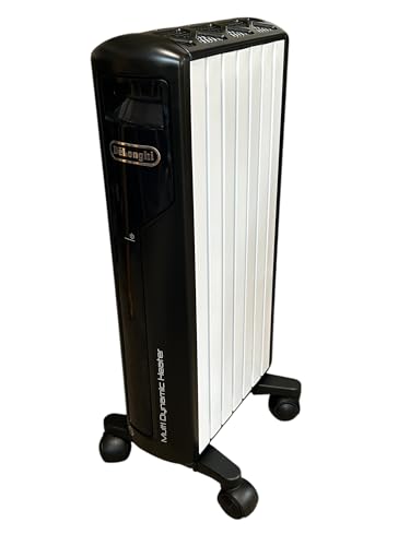 マルチダイナミックヒーターのおすすめ人気ランキング【2026年2月