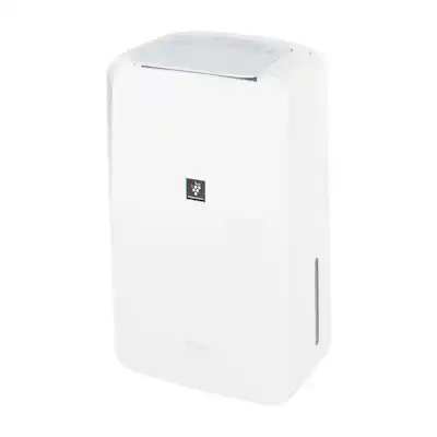 パナソニック 衣類乾燥除湿機 F-YHVX120をレビュー！クチコミ・評判を