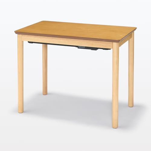 無印良品のこたつのおすすめ人気ランキング【2026年1月】 | マイベスト