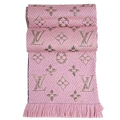 ルイ・ヴィトンのマフラーのおすすめ人気ランキング【2026年3月