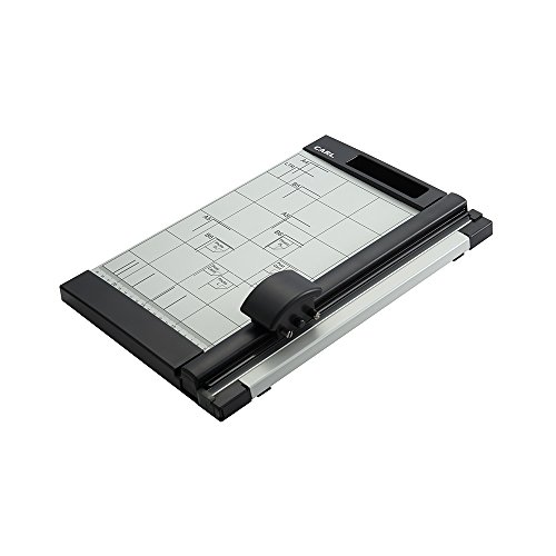 裁断機のおすすめ人気ランキング【大型の業務用も！2026年2月】 | マイ