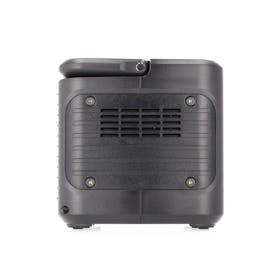 JVCケンウッド KENWOOD ポータブル電源 BN-RK600-Bを検証レビュー