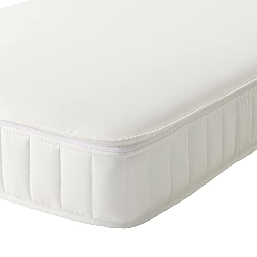 無印良品のマットレスのおすすめ人気ランキング【2026年3月】 | マイベスト