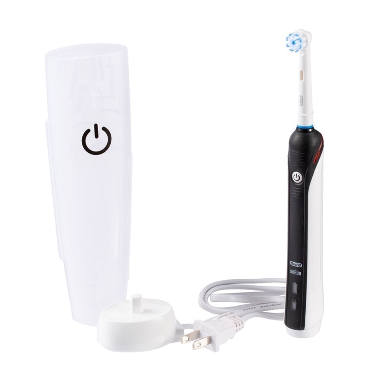 パナソニック 音波振動ハブラシ ドルツ EW-DM62をレビュー！クチコミ