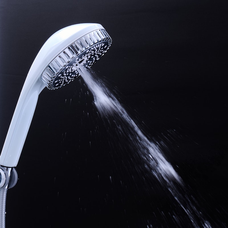 MTG ReFa リファファインバブル ダイア150 RS-AN-02Cを検証レビュー