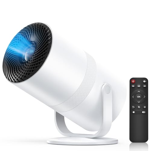 フルHD対応のプロジェクターのおすすめ人気ランキング【2026年2月