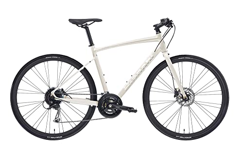 ビアンキ（BIANCHI）のクロスバイクのおすすめ人気ランキング【2026年2