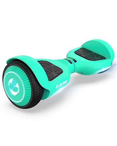 電動バランススクーターのおすすめ人気ランキング【2026年1月】 | マイ