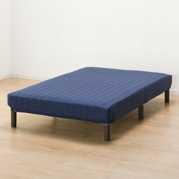 ニトリの脚付きマットレスのおすすめ人気ランキング | マイベスト