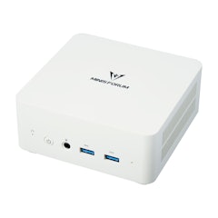 c2bd01cd9b707239952f4baba641b5